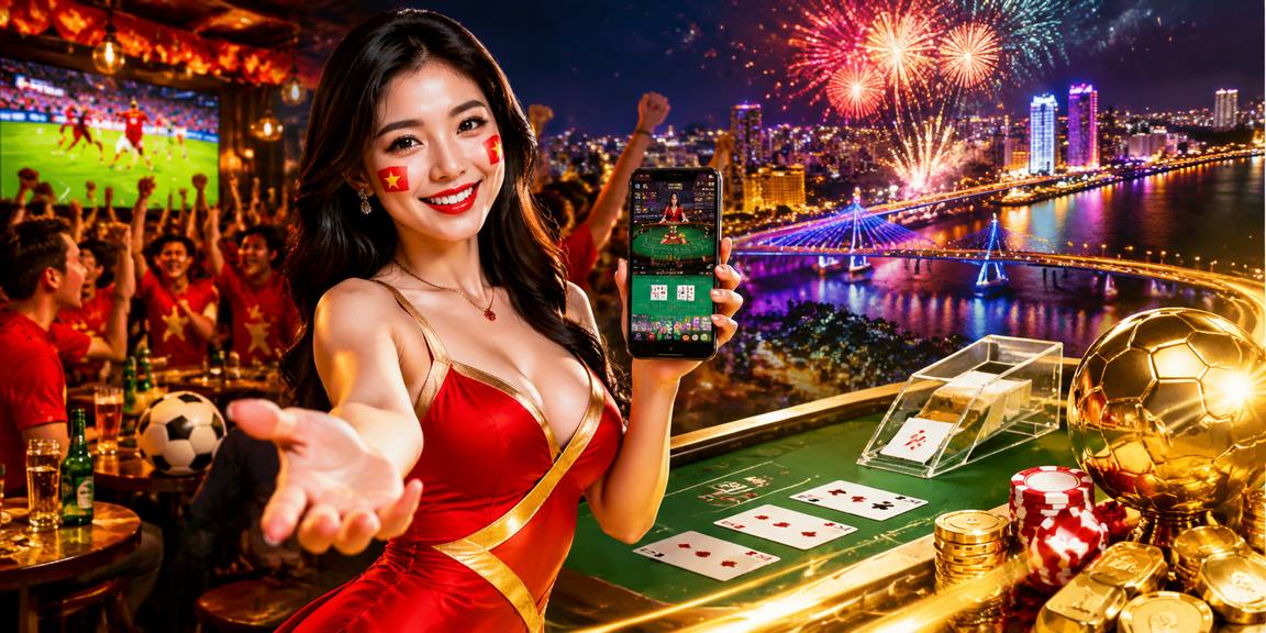 4k444 mobile gaming