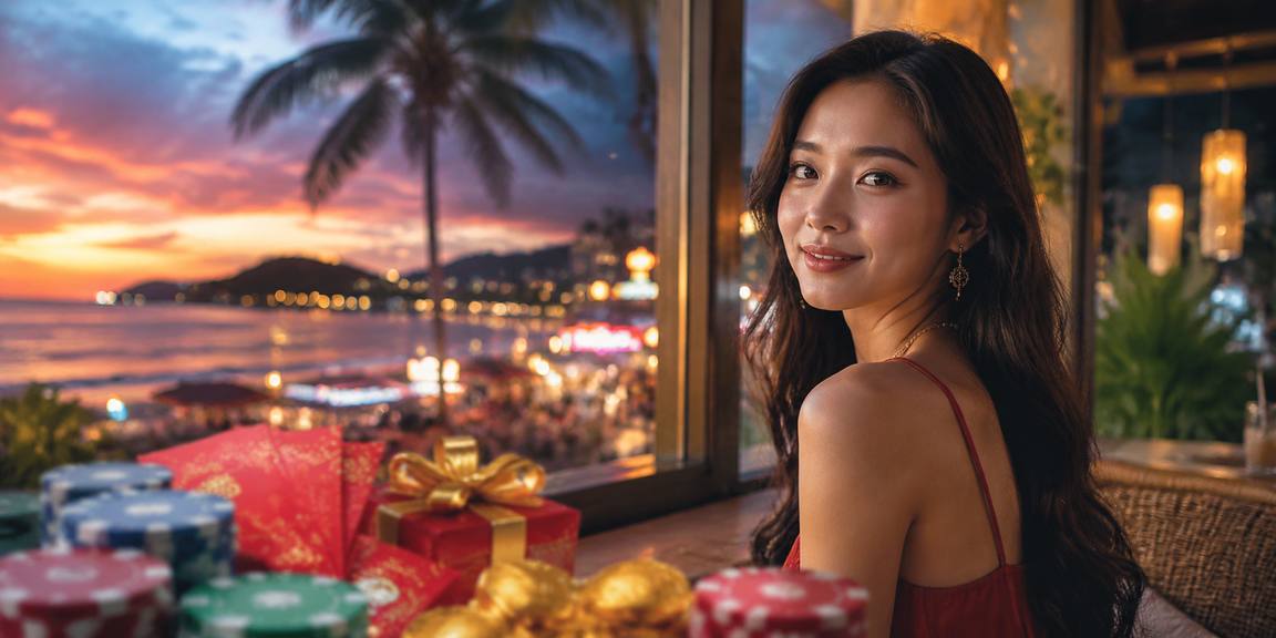 4k444 Chi tiết về X C A trên 4k444